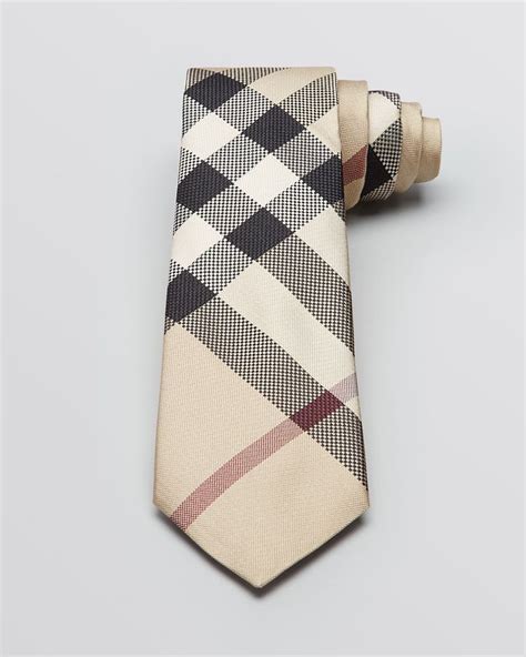 buy burberry tie online|burberry style ties and shirts.